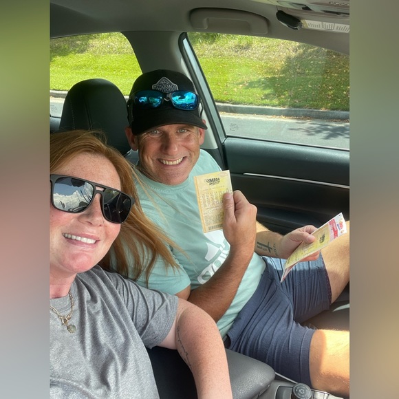 Meet your Posher, Heidi - Picture 4 of 8